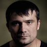 Alex Popov