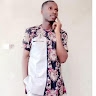 Isaac Omotosho
