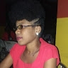 Rebecca Alfred