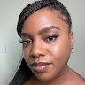 Chynique Thomas