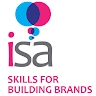 ISA Africa