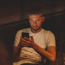 Евгений Шафиров