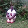 WYCLIFFE IKADWA