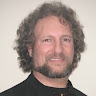 Mike Tarzian