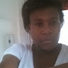 Rose Hinds