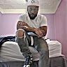 GHOST 212