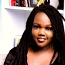 Chelsea Ouma