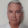 Keith Smith