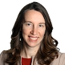 Keri Middaugh