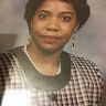 Arlene Hines