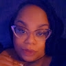 Jessica Pollard