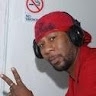 DJ CODE RED CODE RED
