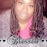 Tammy Jernigan