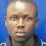 Martin Ougo