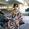 jeannine hicks