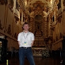 Oleg Shevchenko