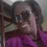 adeline kilonzo