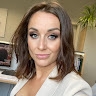 Sabina Borowska