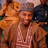 Abdulazeez Almustapha