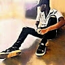 majeed sule