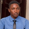 Paschal Eze