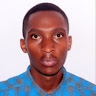 MUHIZI AIMEE FISTON