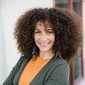 Laureen Adams