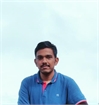 Hemanth Koundinya