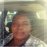 Sharon Murambwa