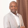 Brian Msiska