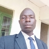 RALSUMU PENTECOSTAL CHURCH  