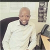 andile january