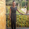 Angela Kirabo