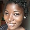 Omolola Badar