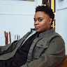 Traleane Marshall