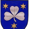 Andrius Žvironas