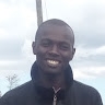 antony tonnny
