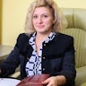 Lida Stepaniuk