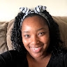 Rhonda Washington
