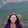 Carmen lópez