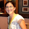Liz Zogby
