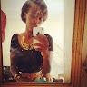 Olive Ntombura