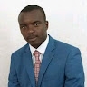 derrick mutiso