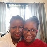 Yolanda Morrell