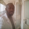 adekunle Sulaimon