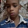 Alize isacko