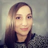 Yuliya Ondis