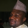 Okonta Nwawueze A. E.