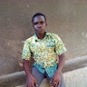 ONGOM BENARD