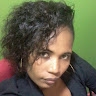 esther mweru